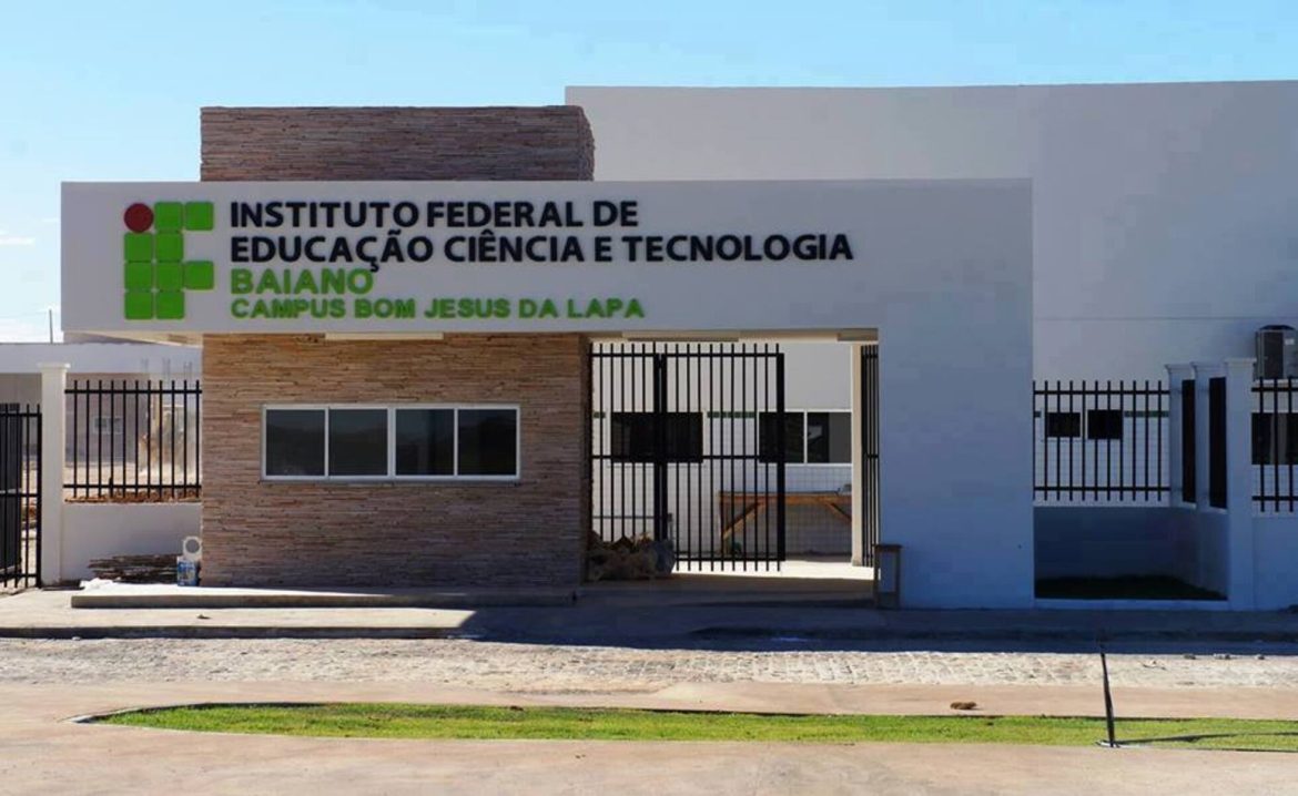 oportunidade-de-trabalho!-instituto-federal-abre-selecao.-veja-como-se-inscrever