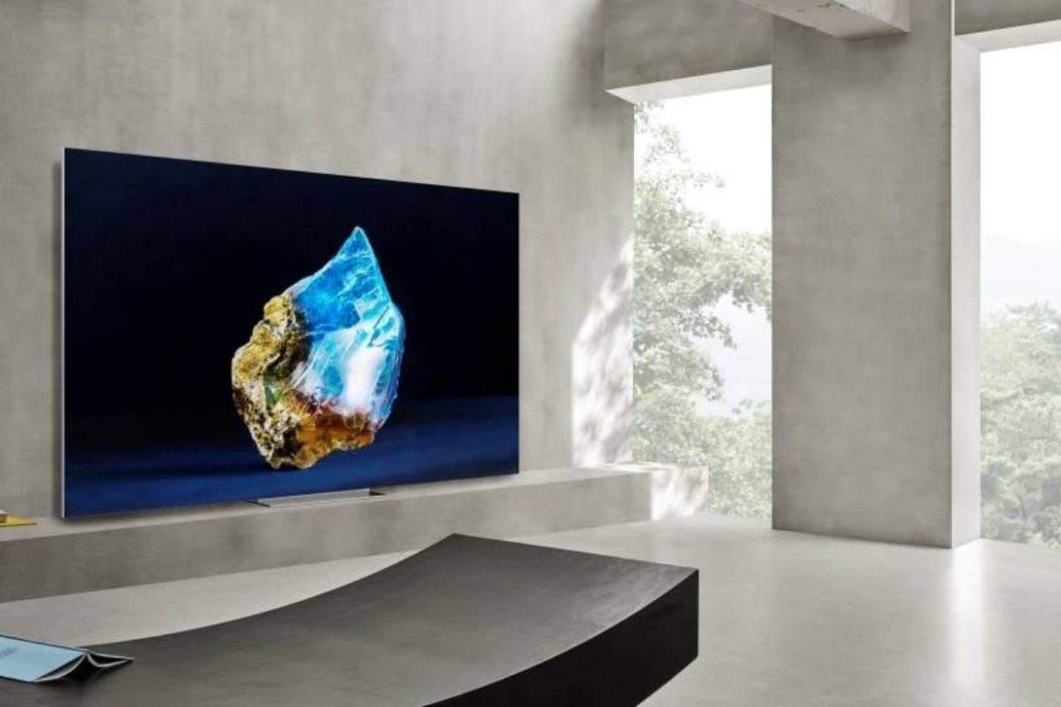 perdeu-o-controle-da-tv?-modelos-da-samsung-tem-solucoes-alternativas