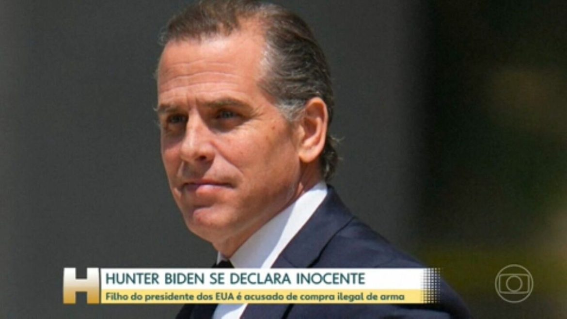 ex-informante-do-fbi-e-acusado-de-mentir-sobre-joe-biden-e-seu-filho