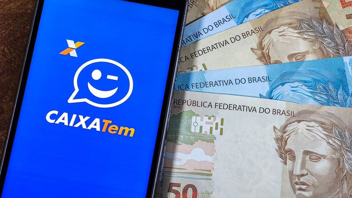 extra-de-r$-102-e-confirmado-pelo-caixa-tem-em-fevereiro;-veja-se-voce-recebe