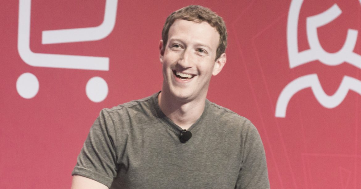 zuckerberg-testa-apple-vision-pro-e-conclui:-meta-quest-3-e-melhor