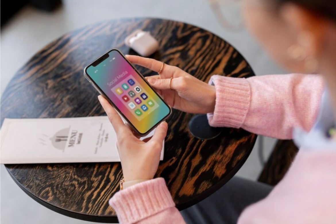 melhores-aplicativos-para-iphone-de-2024:-ranking-atualizado