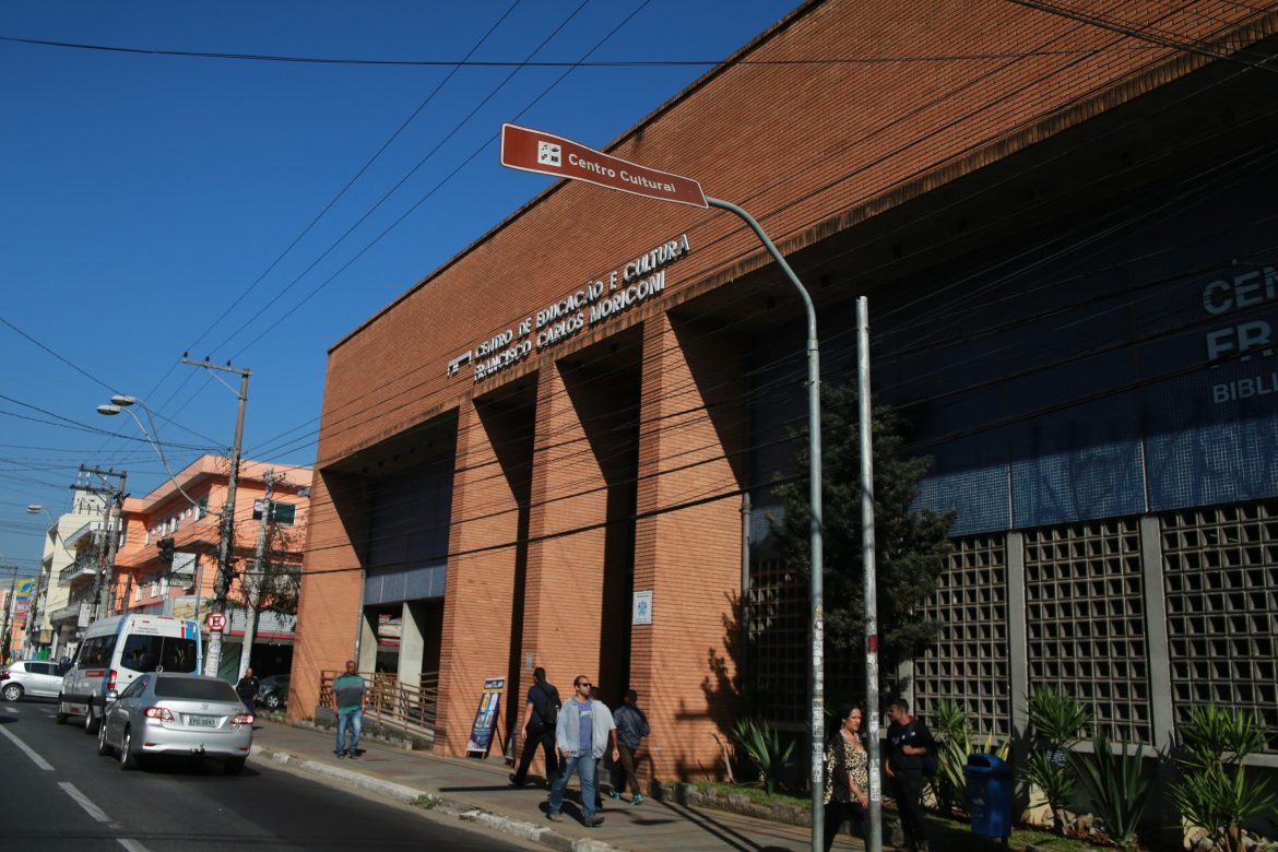 suzano-oferece-mais-de-2-mil-vagas-em-oficinas-culturais-gratuitas;-veja-como-se-inscrever