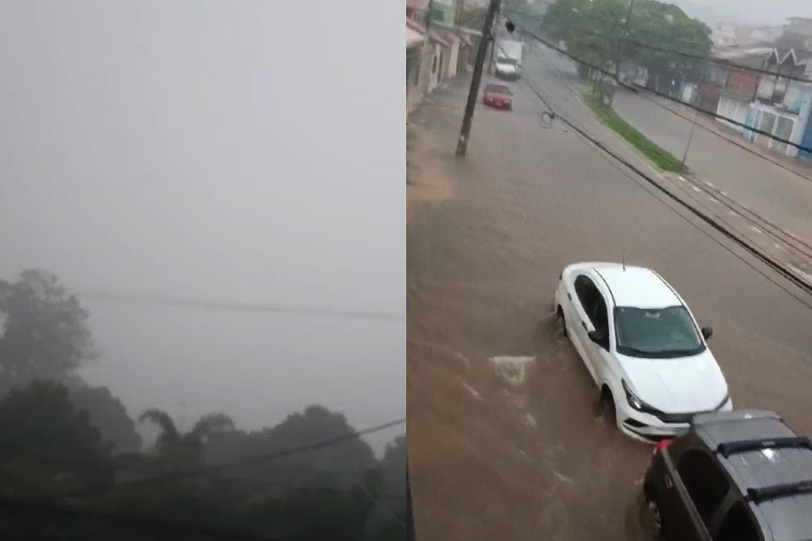 chuva-provoca-alagamento,-queda-de-arvores-e-destelha-casas-na-regiao-de-jundiai