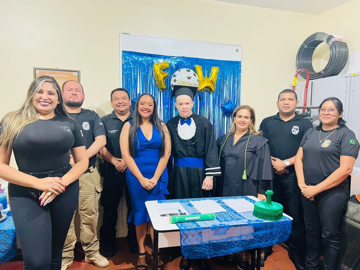 detento-em-regime-fechado-se-forma-em-graduacao-como-melhor-aluno-da-turma-em-santarem