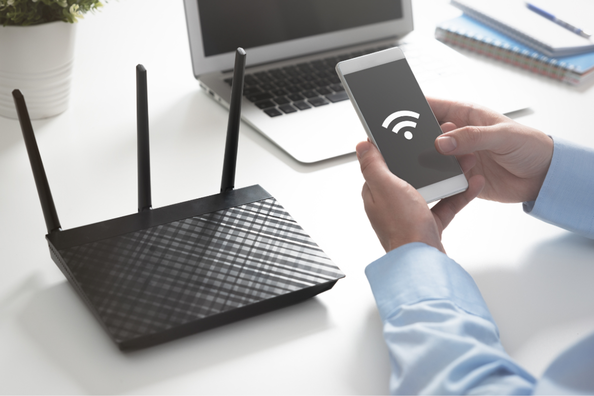 5-dicas-infaliveis-para-aumentar-a-velocidade-da-internet