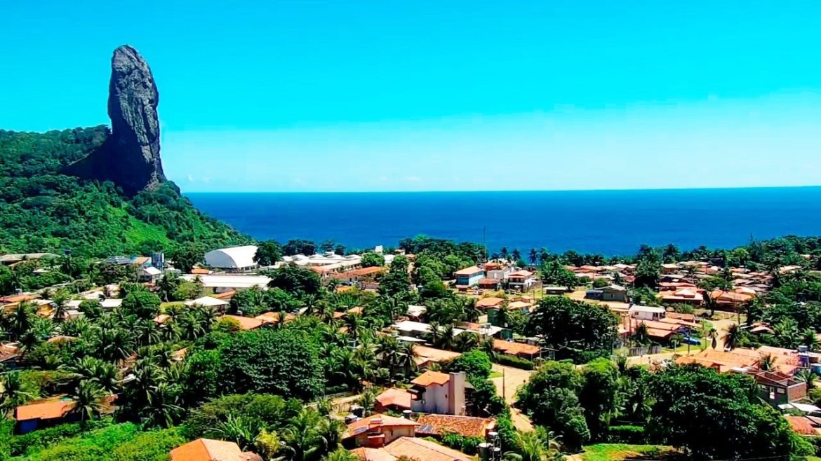 moradores-de-fernando-de-noronha-sao-convidados-para-participar-do-estudo-de-capacidade-da-ilha