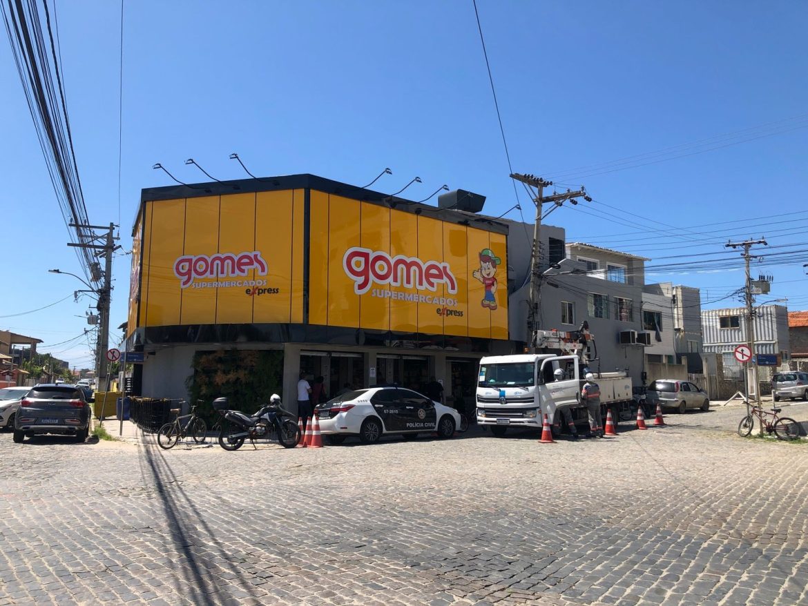 policia-civil-identifica-furto-de-energia-em-supermercado-de-vice-prefeito-de-saquarema