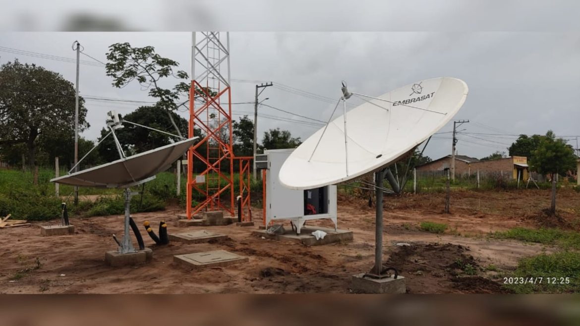 tv-tapajos-amplia-cobertura-da-tv-digital-para-o-municipio-de-monte-alegre