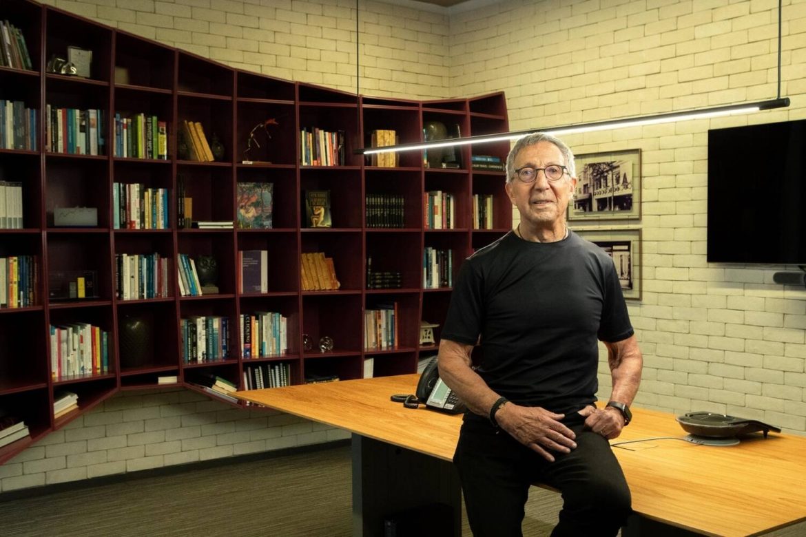 internado-em-sao-paulo,-abilio-diniz-tem-quadro-de-saude-considerado-‘dificil’