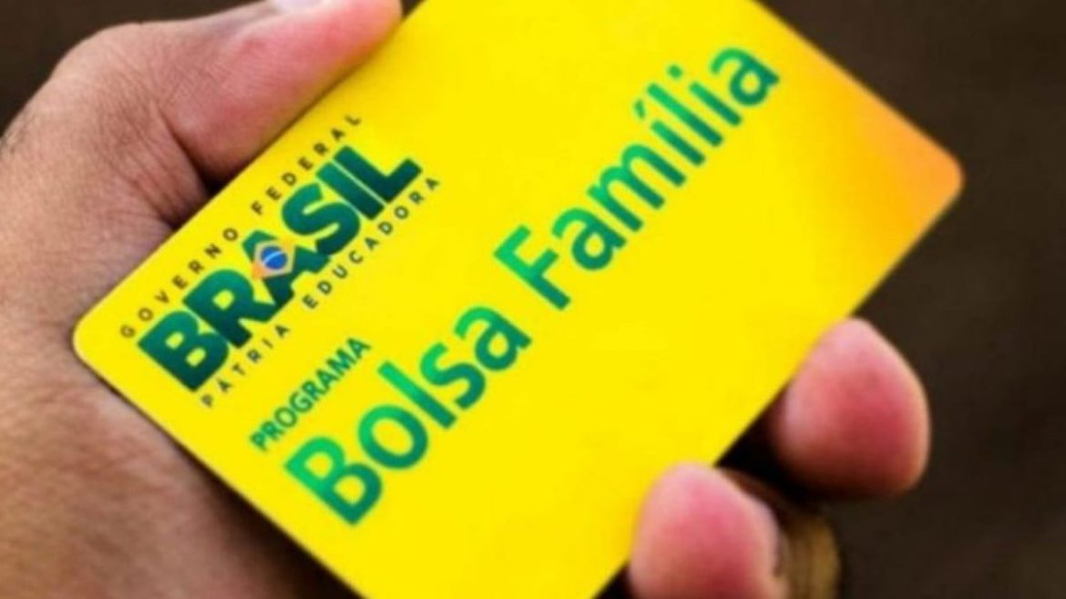 caixa-comeca-a-pagar-bolsa-familia-2024-de-fevereiro