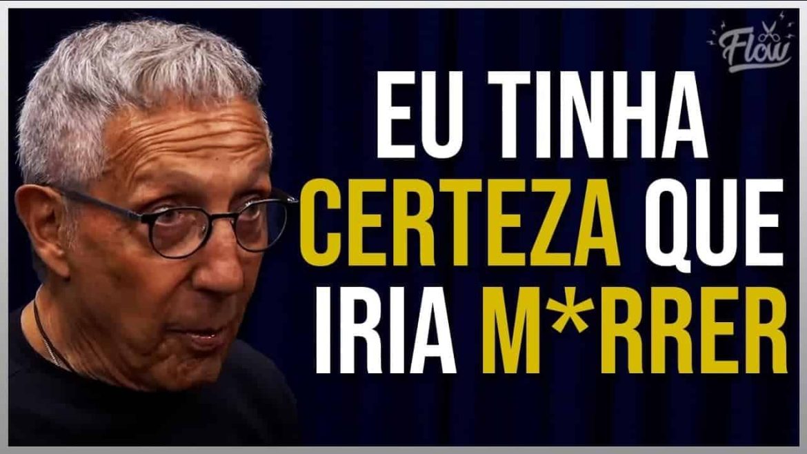 abilio-diniz-foi-sequestrado-por-grupo-criminoso-internacional