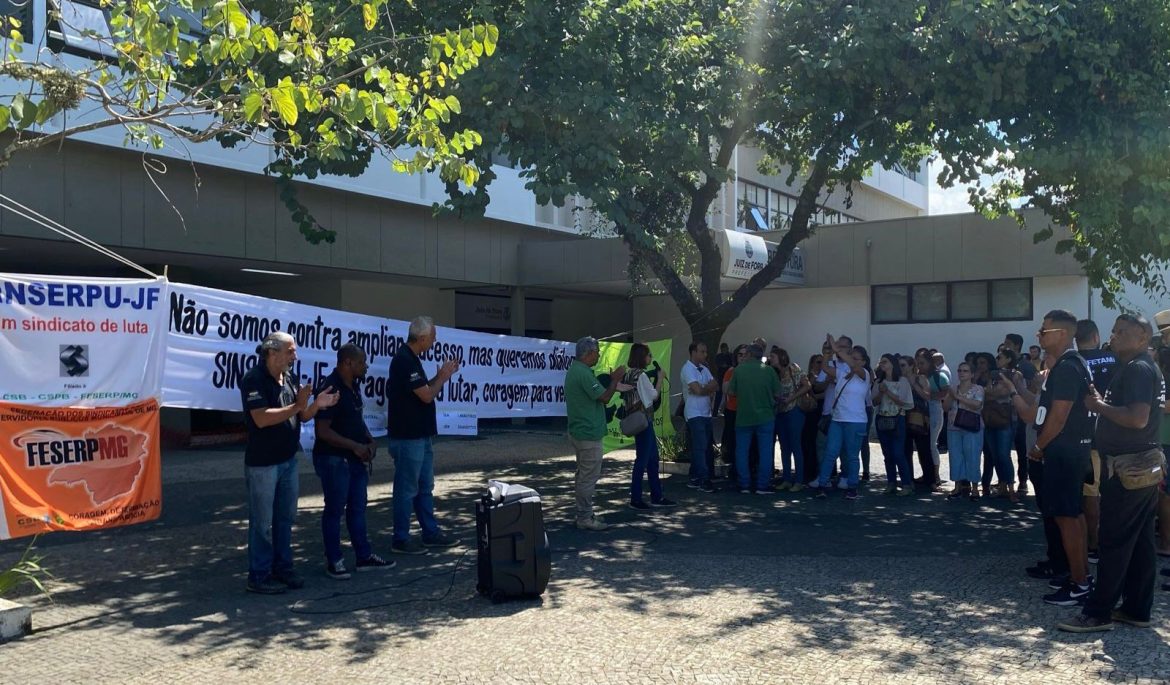 ubss-de-juiz-de-fora-amanhecem-sem-medicos-e-enfermeiros-em-meio-a-alta-de-dengue-na-cidade