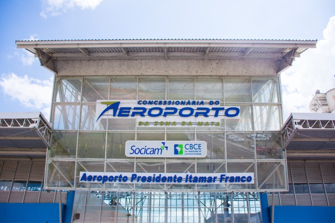aeroporto-da-zona-da-mata-tera-mais-voos-diarios-para-sao-paulo