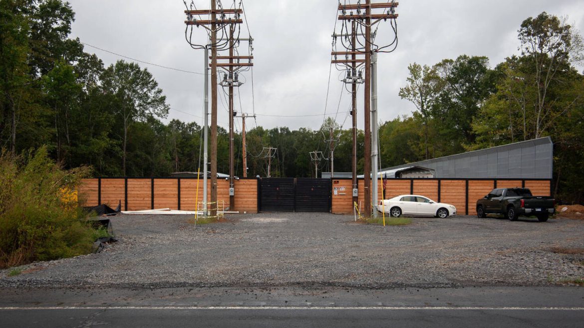 ansiedade,-mudancas-de-humor-e-noites-sem-dormir:-a-vida-perto-de-uma-mina-de-bitcoin