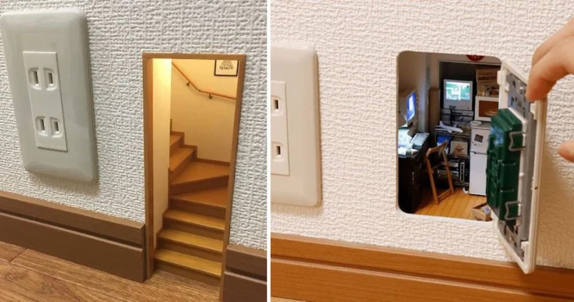 tomada-de-arte:-mozu-esconde-salas-minusculas-em-tomadas;-entenda