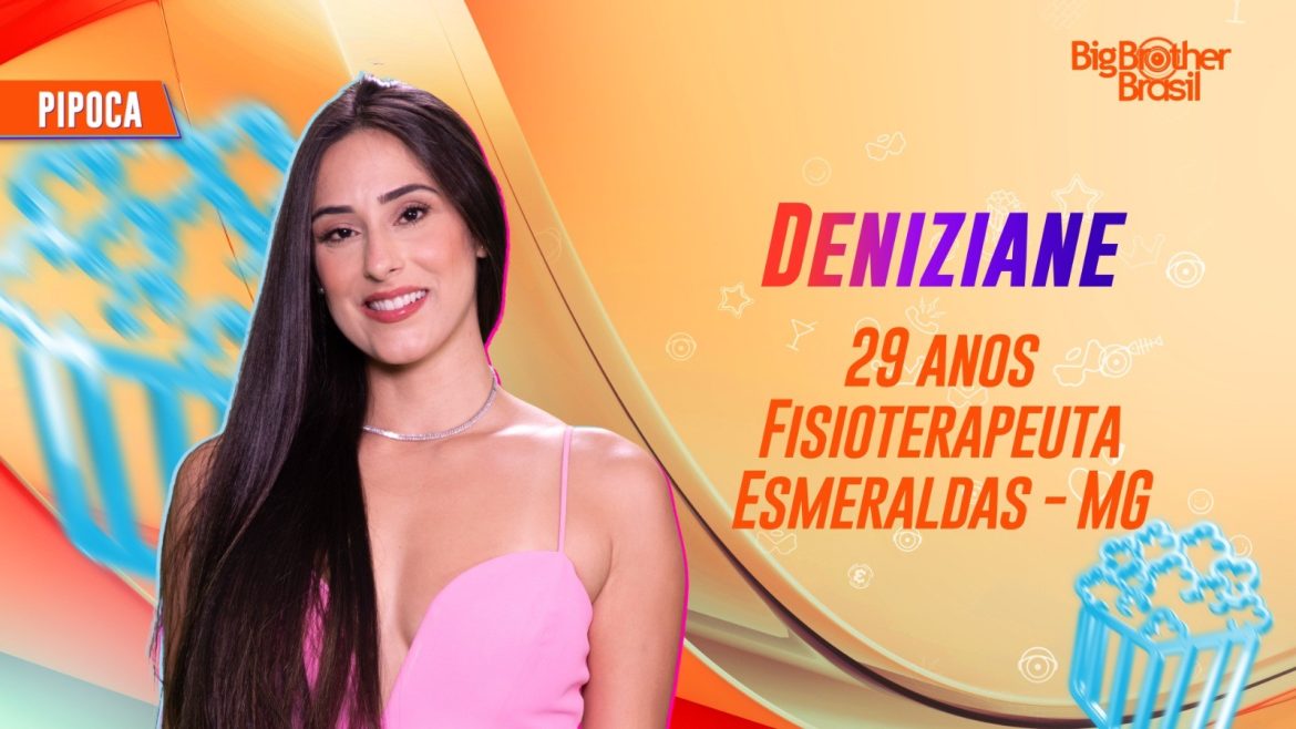 ‘bbb-24’:-deniziane-e-a-mais-votada-e-se-torna-a-nona-eliminada-do-reality