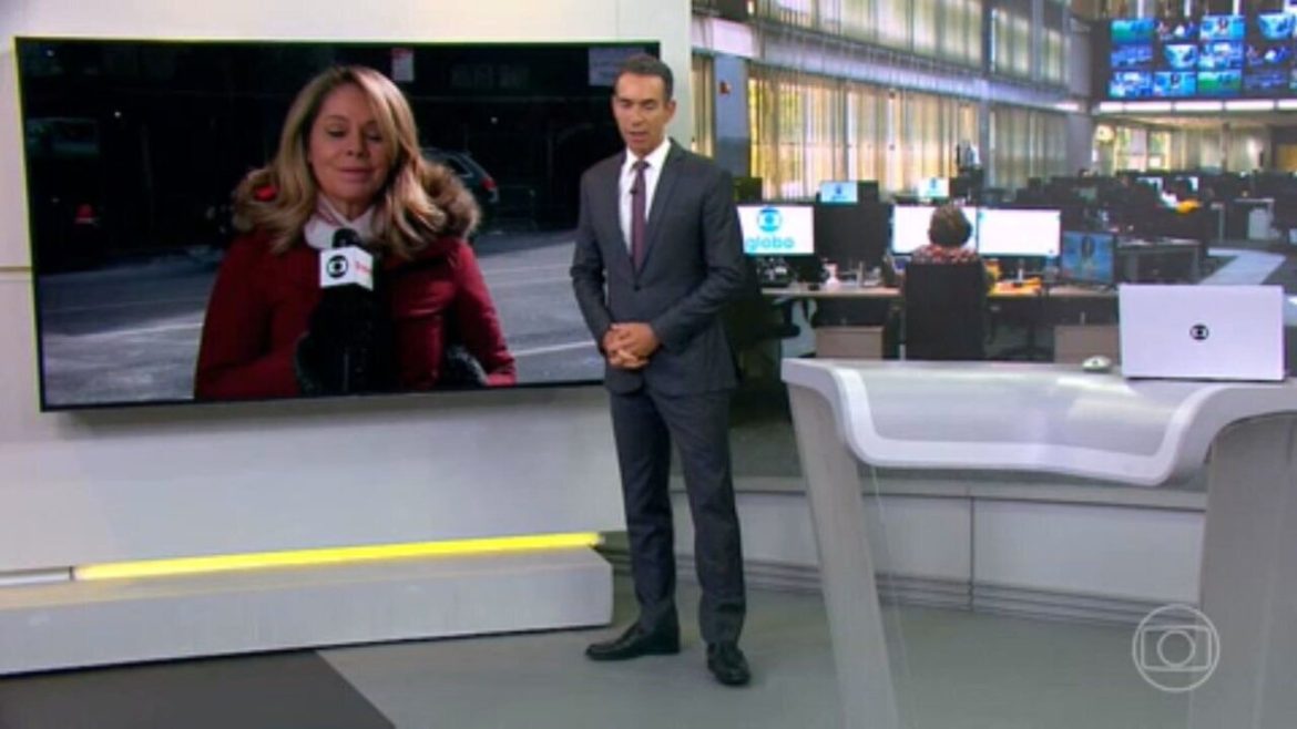 stf-ja-condenou-86-reus-pelos-atos-golpistas-de-8 de janeiro