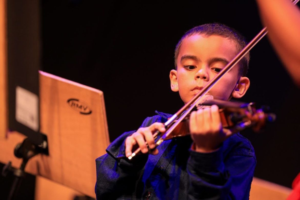 liceu-de-artes-claudio-santoro-anuncia-periodo-para-renovacao-de-matriculas-em-manaus-e-envira