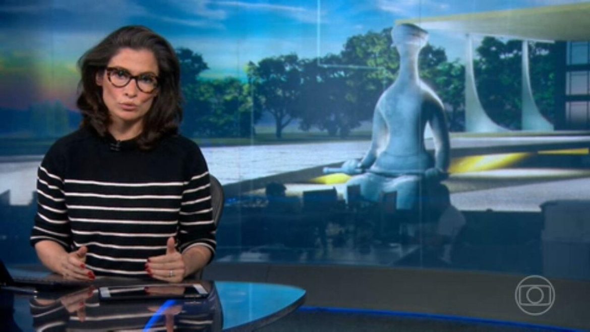 moraes-nega-a-bolsonaro-suspensao-de-depoimento-a-pf