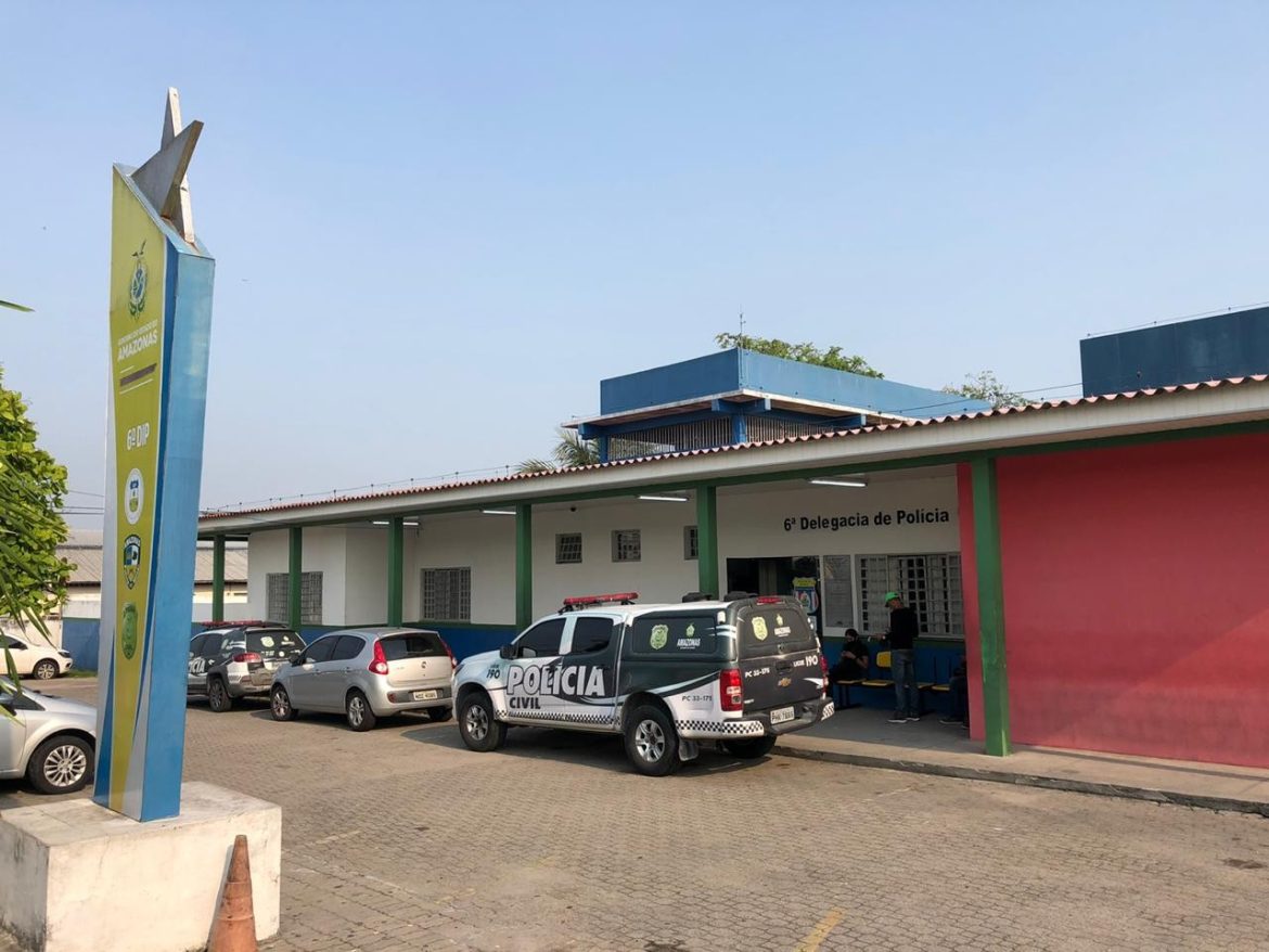 dupla-e-presa-apos-tentar-aplicar-golpe-de-r$-40-mil-em-agencia-bancaria-em-manaus