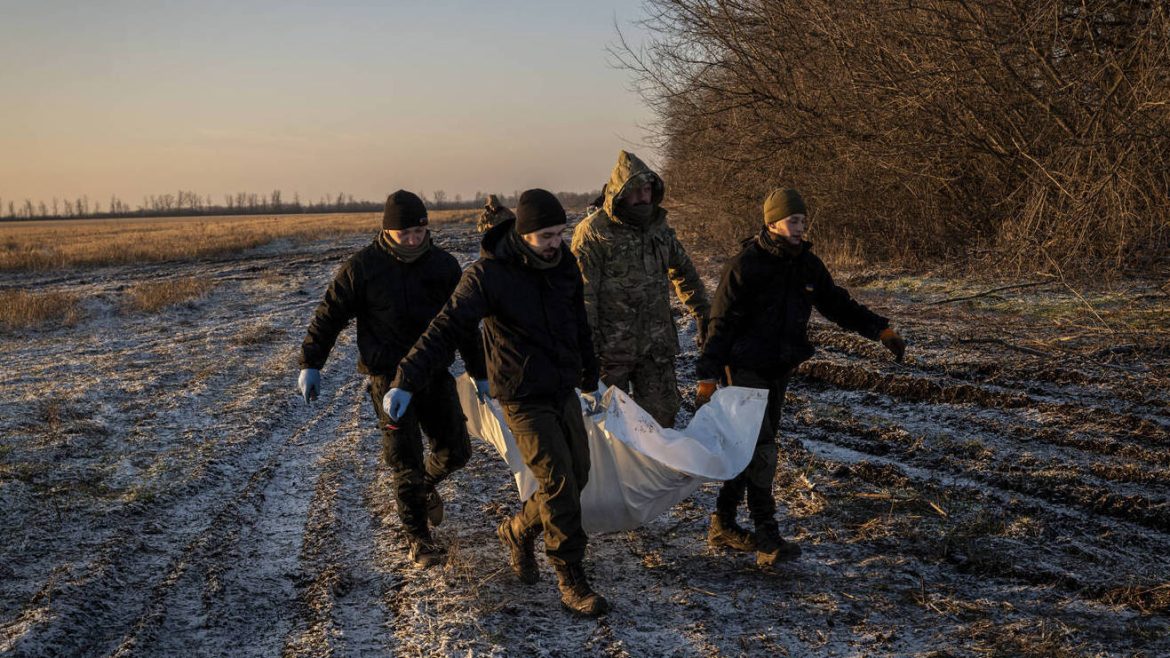 como-a-russia-lida-com-seus-soldados-feridos-na-guerra-contra-a-ucrania