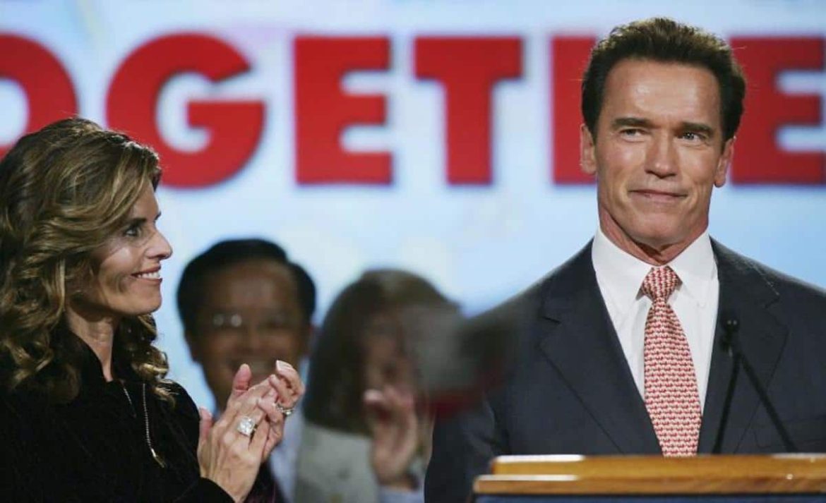 salario-que-schwarzenegger-ganhava-como-governador-da-california-nos-tirou-da-cadeira