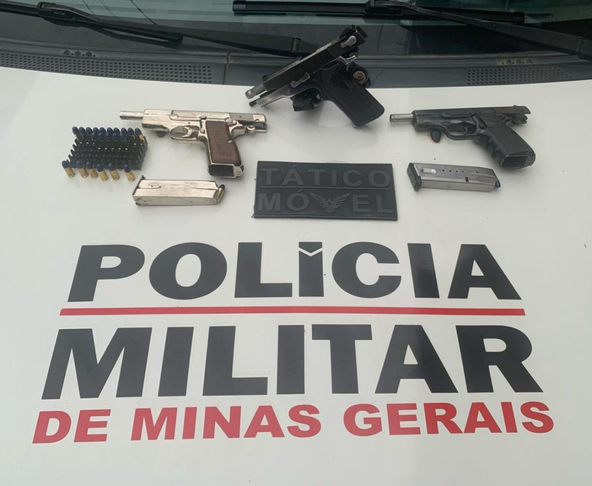 video:-homem-e-morto-e-dois-sao-baleados-durante-troca-de-tiros-com-a-pm-em-vicosa