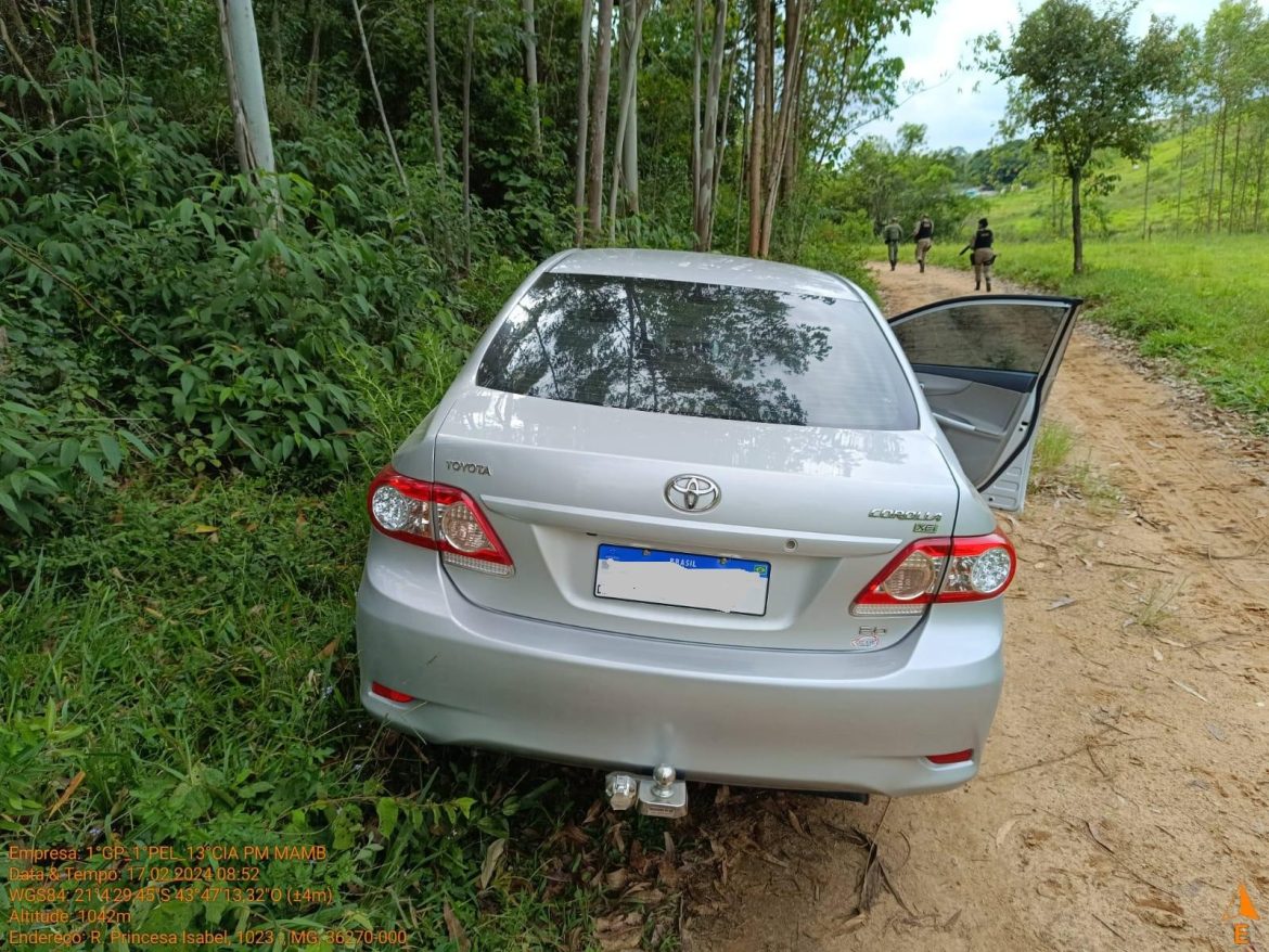criminosos-invadem-sitio,-fazem-familia-refem-e-fogem-levando-carro,-van-e-dinheiro-em-mg
