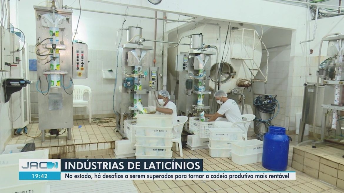 videos:-jornal-do-acre-2a-edicao-desta-quarta-feira,-21-de-fevereiro-de-2024