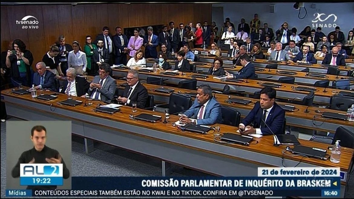 senado-aprova-regras-para-viabilizar-desempate-em-votacoes-do-stf-e-do-stj