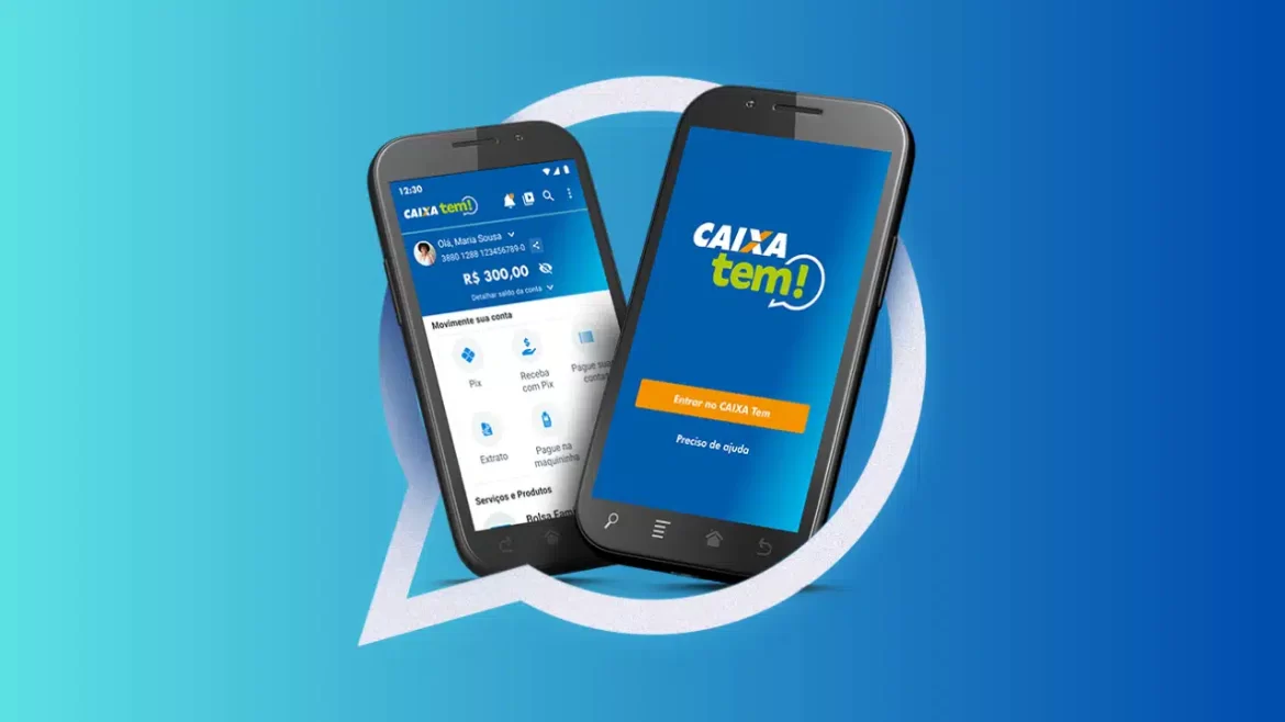 caixa-tem-realiza-depositos-de-r$-600,-r$-142,-r$-150,-r$-50-no-app