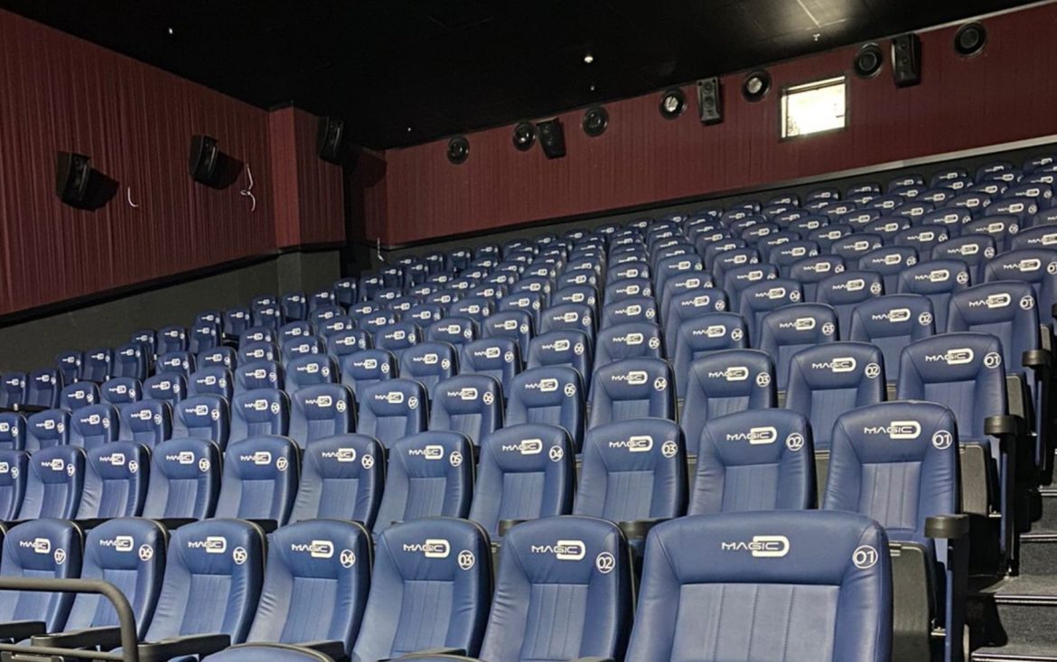 semana-do-cinema-tem-ingressos-a-r$-12-em-juiz-de-fora;-confira-salas-participantes