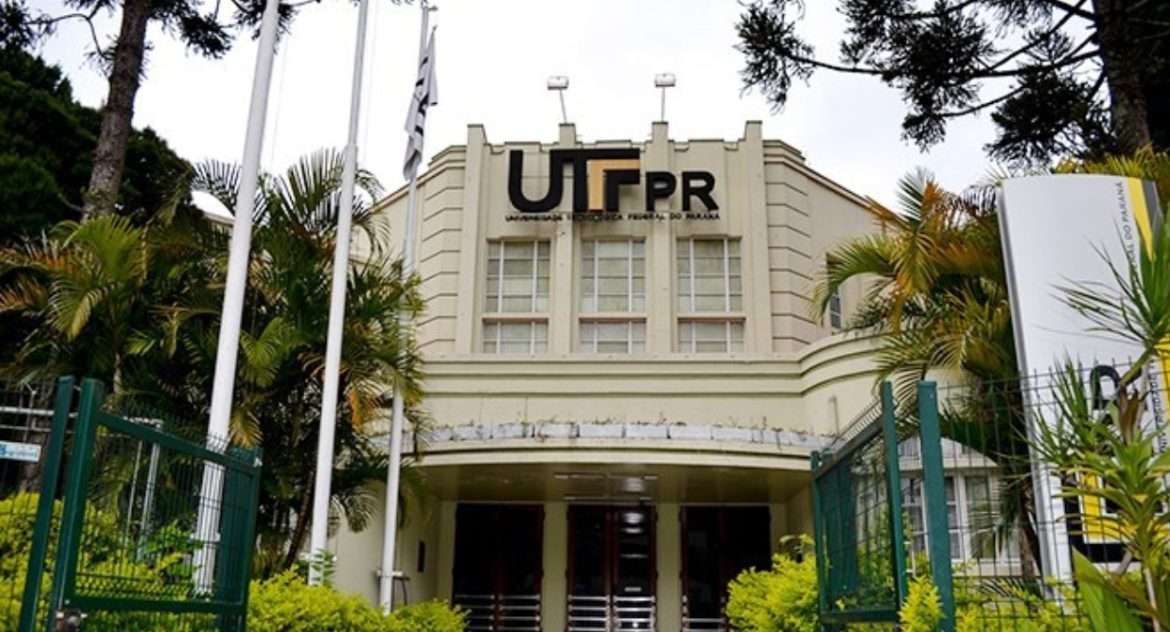 utfpr-divulgou-as-datas-do-vestibular-de-inverno-2024