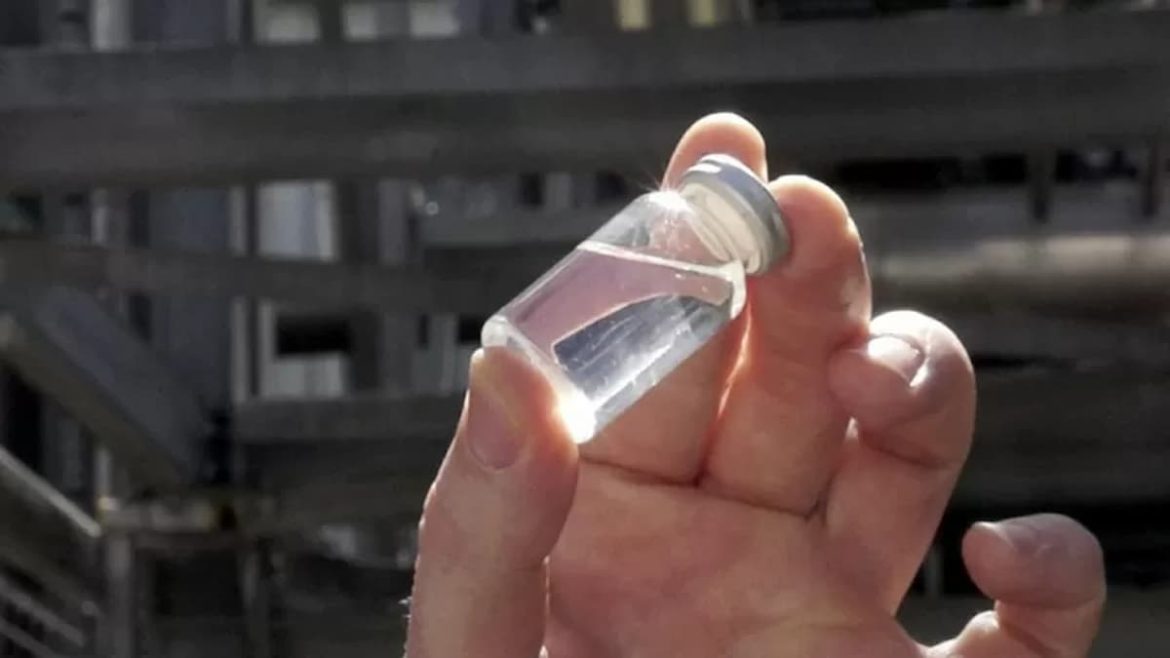 nova-gasolina:-pesquisadores-criam-combustivel-sintetico-e-ecologico