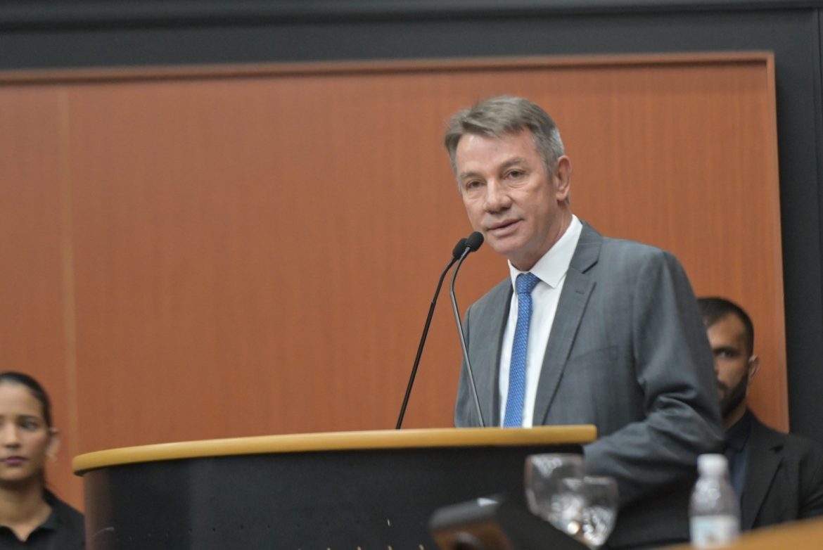 mp-eleitoral-da-parecer-favoravel-ao-tse-para-manter-cassacao-do-governador-de-roraima