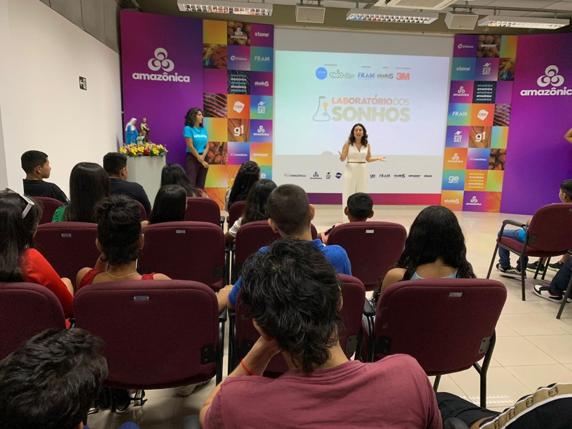 laboratorio-dos-sonhos-abre-inscricoes-para-jovens-da-zona-leste-de-manaus