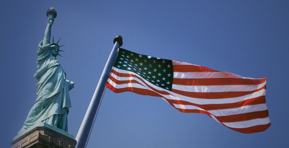 bolsas-de-estudos-disponiveis!-estude-nos-estados-unidos-de-graca;-veja-como-se-inscrever