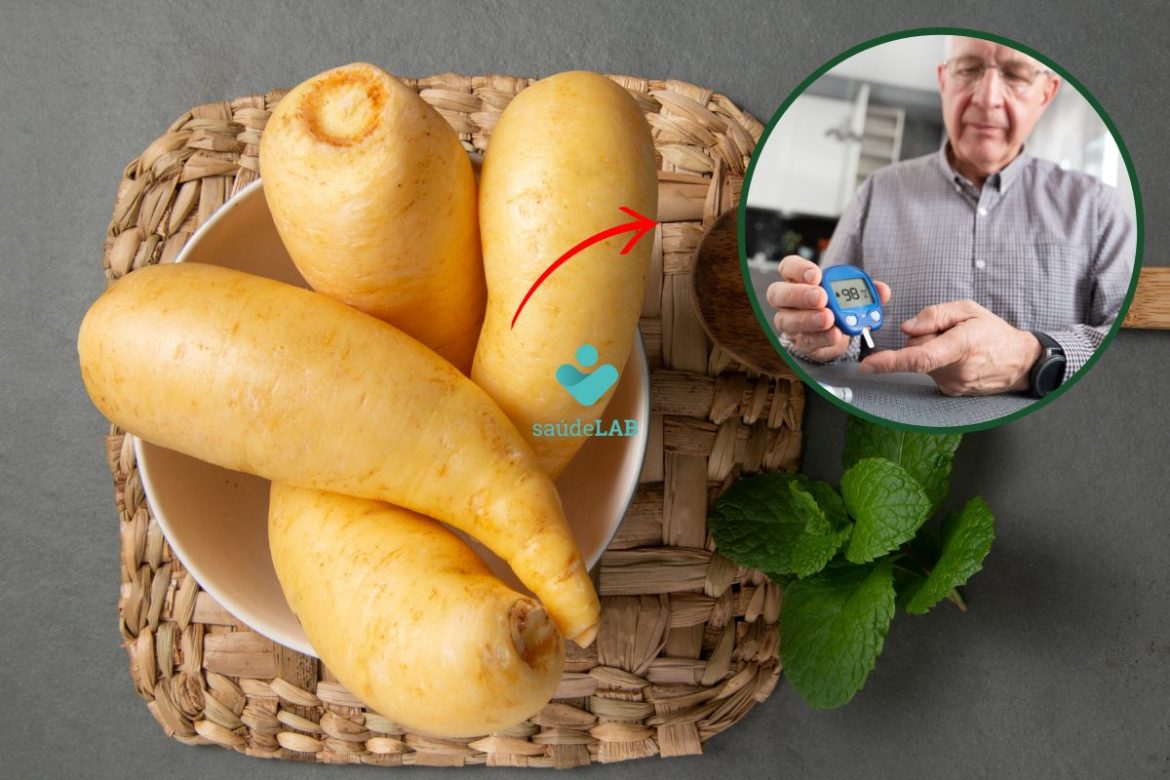 diabetico-pode-comer-mandioquinha:-beneficios,-consideracoes-e-preparo-adequado