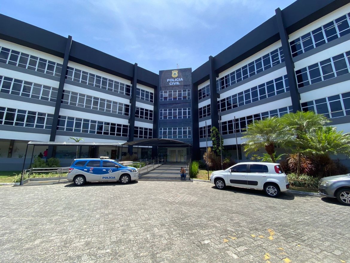 mulher-morre-em-salvador