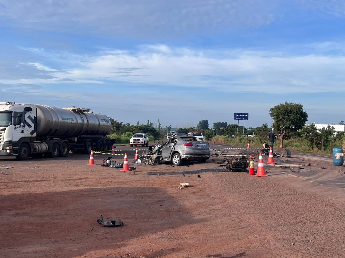 caminhoneiro-que-fugiu-apos-acidente-com-duas-mortes-na-br-163-e-preso-em-campo-grande