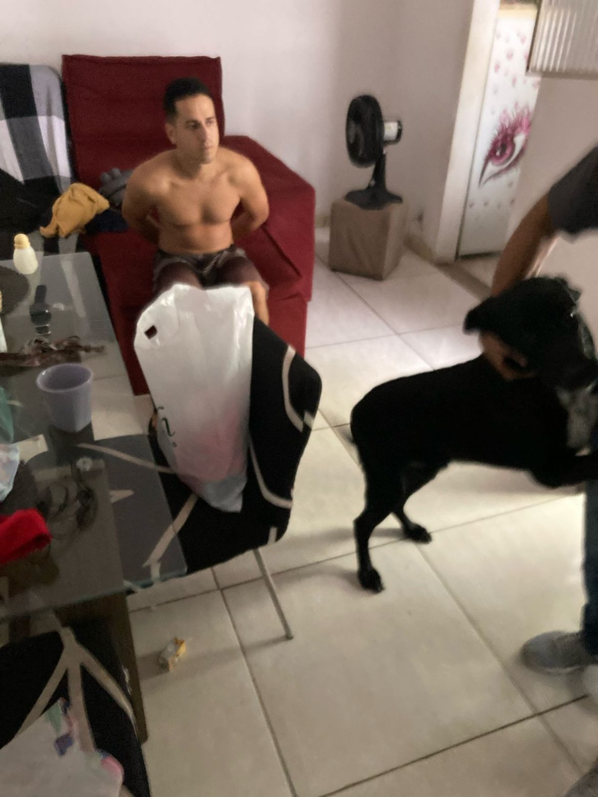 preso-um-dos-suspeitos-de-cobrar-r$-1-milhao-para-obra-do-parque-piedade-continuar