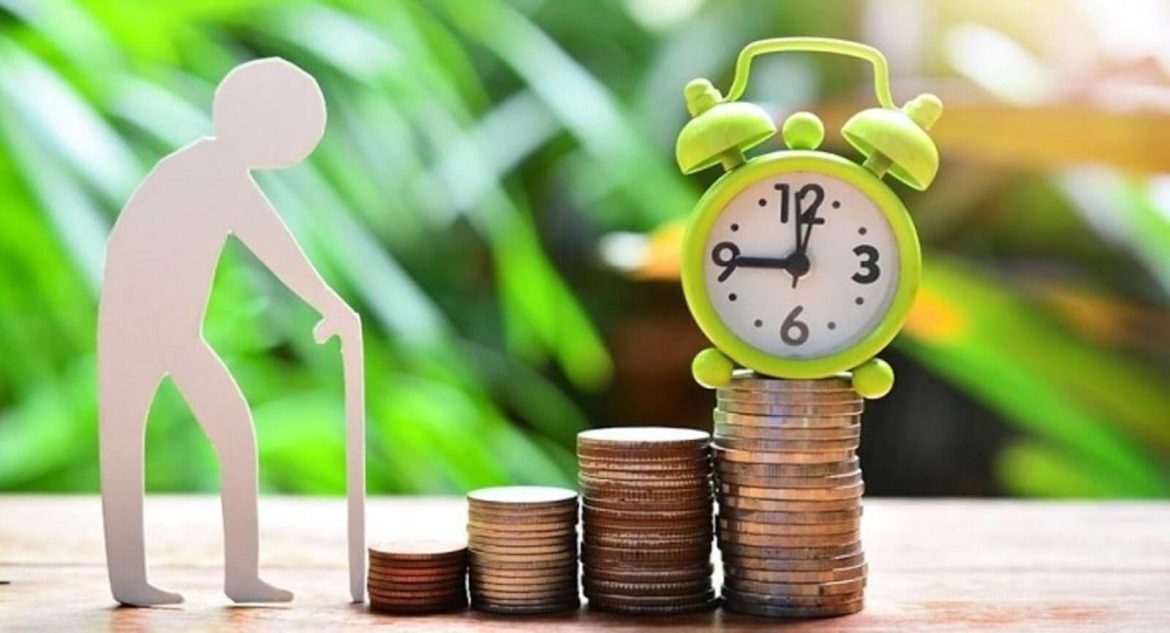 qual-o-teto-maximo-do-inss?-quanto-e-necessario-contribuir-para-conseguir?