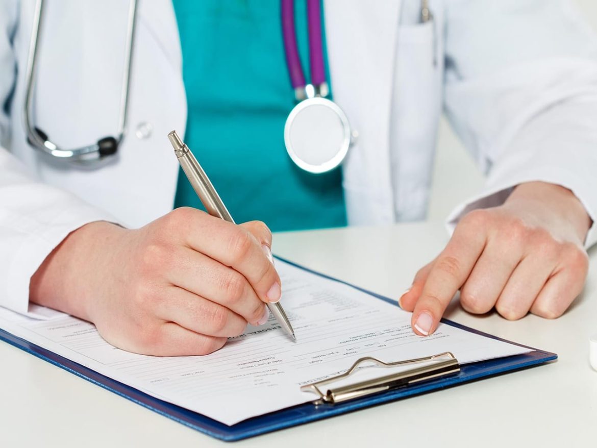 pericias-medicas-do-inss-serao-substituidas-por-laudos-digitais?