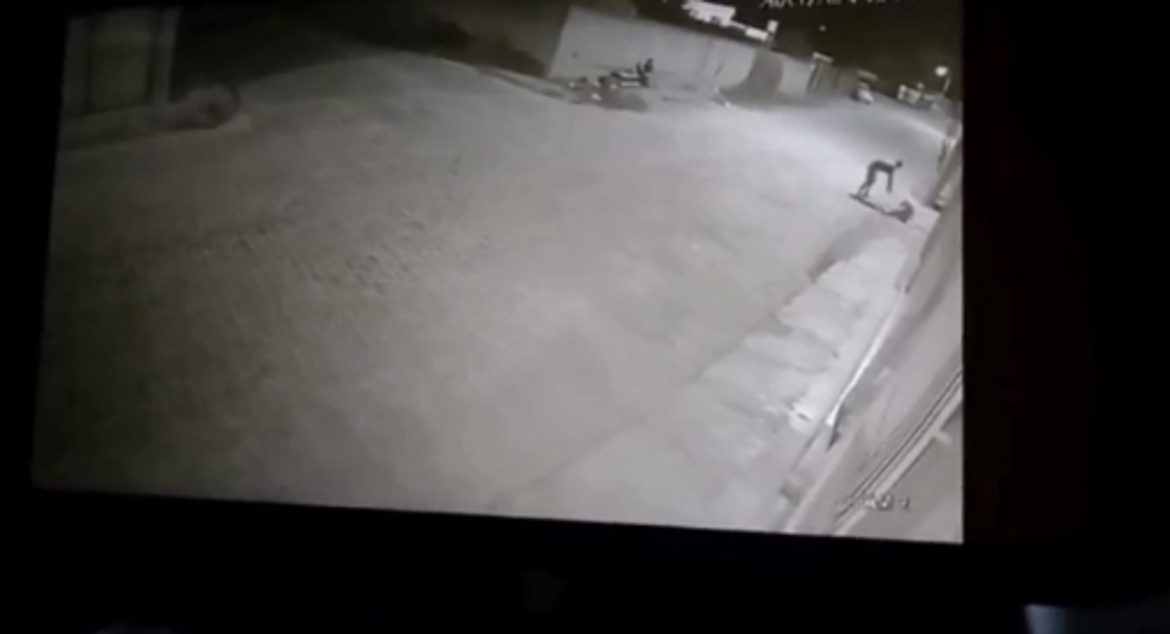 preso-suspeito-de-matar-homem-com-quase-30-pauladas-em-mg