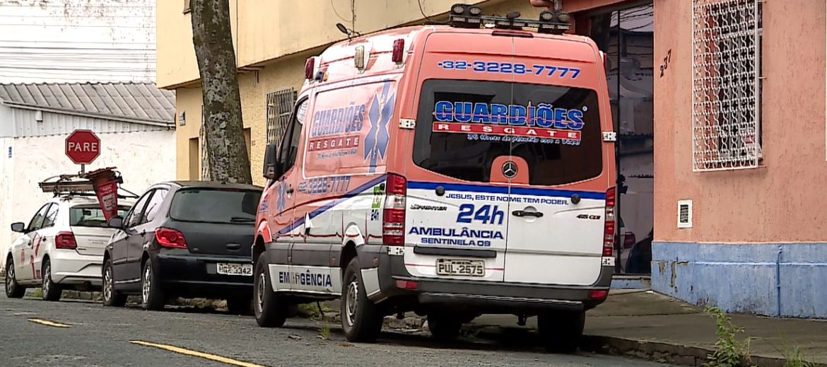 empresa-de-ambulancia-envolvida-em-acidente-que-matou-5-na-br-040-e-multada-em-quase-r$-60-mil