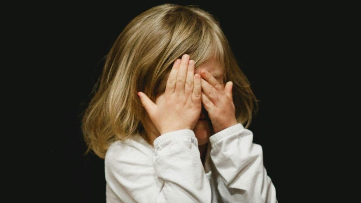 tudo-sobre-o-medo-infantil