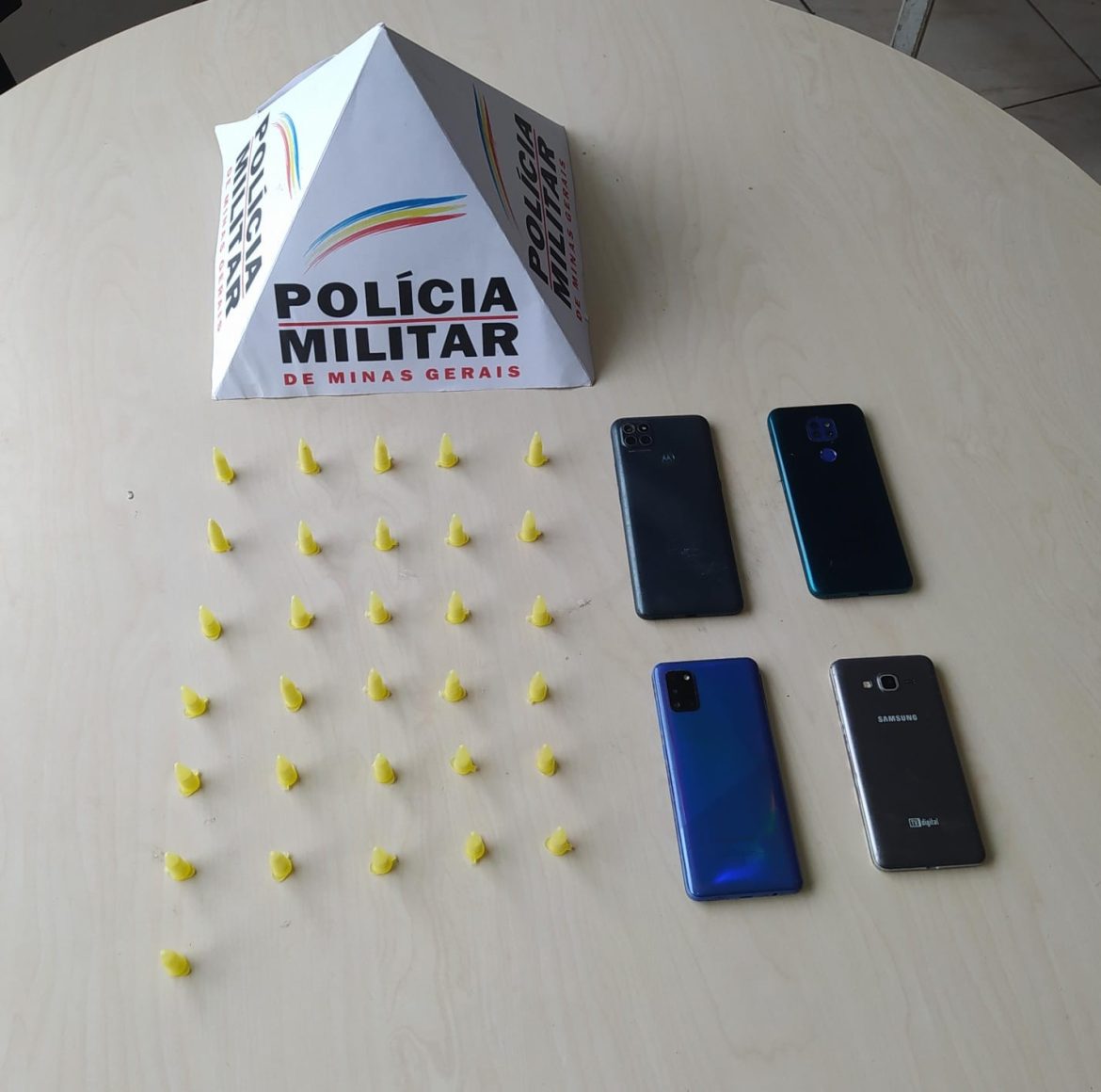 integrante-de-faccao-criminosa-de-sp-e-encontrado-na-zona-rural-de-cidade-mineira