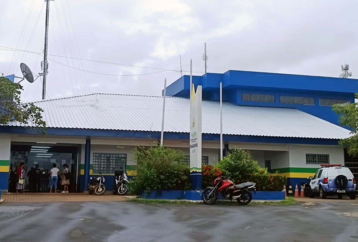 homem-e-preso-suspeito-de-agredir-o-proprio-pai-e-irmaos-no-interior-do-am