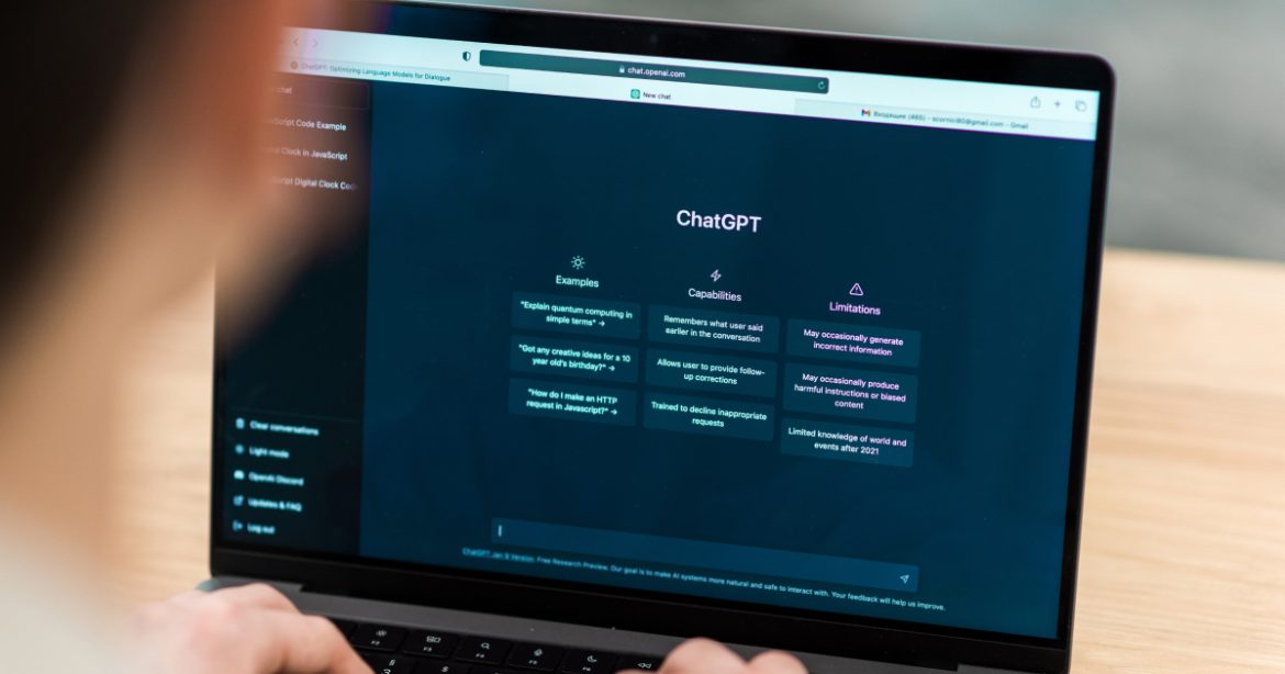 por-este-motivo-voce-nunca-pode-revelar-seu-nome-a-uma-ia